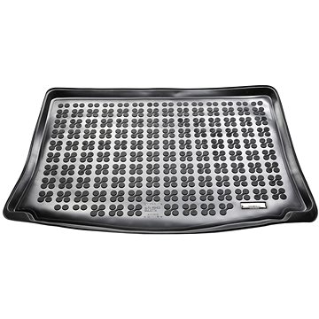 

REZAW-PLAST Gumová vana do kufru Alfa Romeo Giulietta, 2010-2020