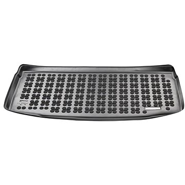 

REZAW-PLAST Gumová vana do kufru Audi A1 II, 2018- , pro dolní část úložného prostoru
