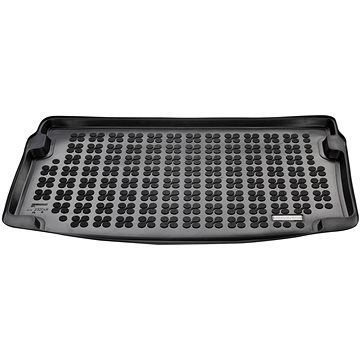 

REZAW-PLAST Gumová vana do kufru Audi A1 II, 2018- , pro horní část úložného prostoru