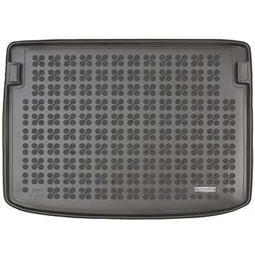 

REZAW-PLAST Gumová vana do kufru Audi A3 (8Y), 2020- , HTB, Sportback, horní dno, MHeV
