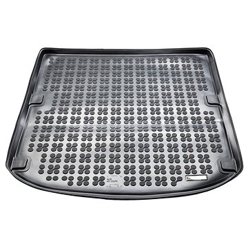 

REZAW-PLAST Gumová vana do kufru Audi A5, 2016- , Coupe