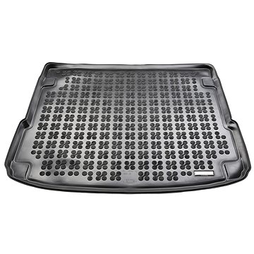 

REZAW-PLAST Gumová vana do kufru Audi Q5 II, 2017-2024