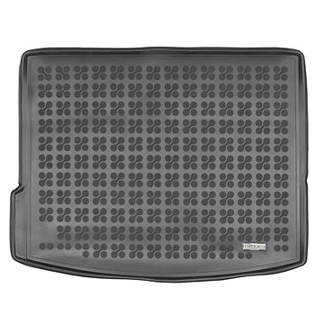 

REZAW-PLAST Gumová vana do kufru BMW 2, G42-U06, 2021- , Active Tourer, horní dno, 4x2, MHeV