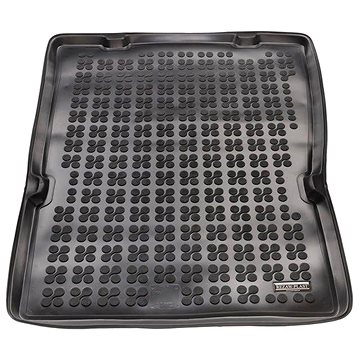 

REZAW-PLAST Gumová vana do kufru BMW 7, G11, 2015- ,