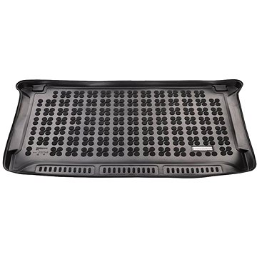 

REZAW-PLAST Gumová vana do kufru BMW i3, 2013-2022