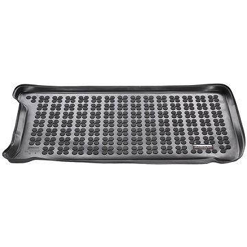 

REZAW-PLAST Gumová vana do kufru Fiat 500, 2007- , Fiat 500, 2020- , Hybrid