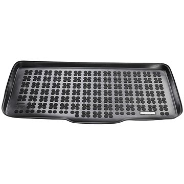 

REZAW-PLAST Gumová vana do kufru Fiat Panda III, 2012- ,