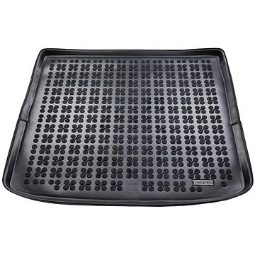 

REZAW-PLAST Gumová vana do kufru Fiat Tipo, 2015- , Combi, pro horní část úložného prostoru