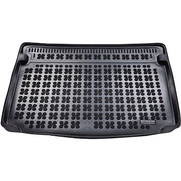 

REZAW-PLAST Gumová vana do kufru Fiat Tipo, 2015- , Hatchback