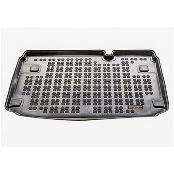 

REZAW-PLAST Gumová vana do kufru Ford EcoSport II, 2012-2021, dolní dno