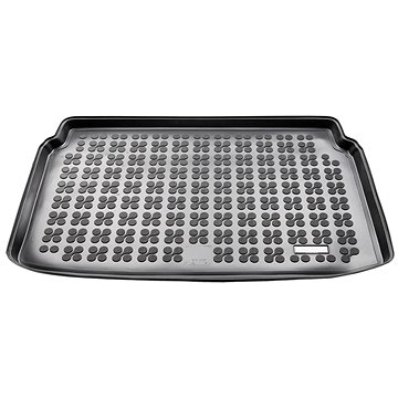 

REZAW-PLAST Gumová vana do kufru Ford EcoSport II, 2012-2021, horní dno