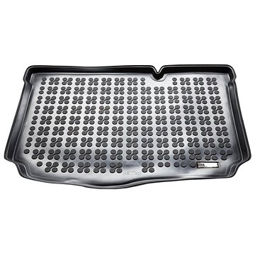 

REZAW-PLAST Gumová vana do kufru Ford Fiesta VII, 2017- ,