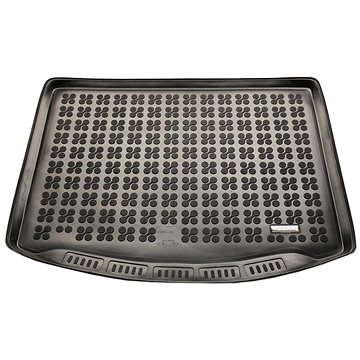 

REZAW-PLAST Gumová vana do kufru Ford Kuga II, 2012-2019, horní dno