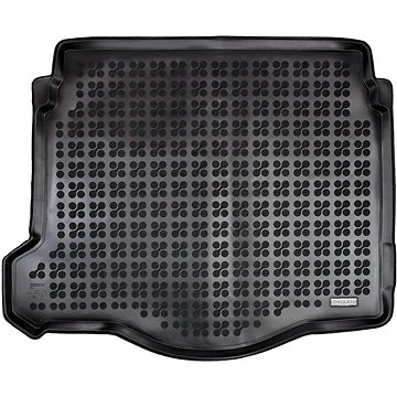 

REZAW-PLAST Gumová vana do kufru Ford Mondeo V, 2020-2022, Hybrid, Combi