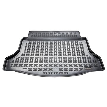 

REZAW-PLAST Gumová vana do kufru Honda Civic X, 2017-2021, Hatchback