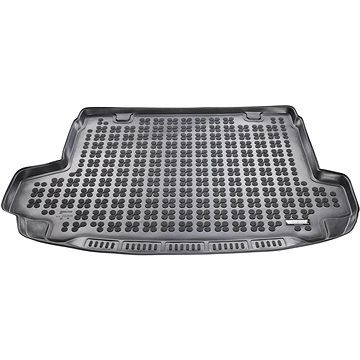

REZAW-PLAST Gumová vana do kufru Honda CR-V V, 2018-2023, 5 Sedadel, Hybrid