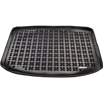 

REZAW-PLAST Gumová vana do kufru Honda CR-V V, 2018-2023, dolní dno