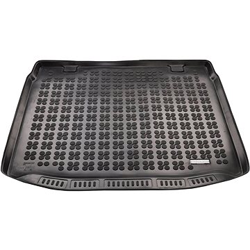 

REZAW-PLAST Gumová vana do kufru Honda CR-V V, 2018-2023, horní dno