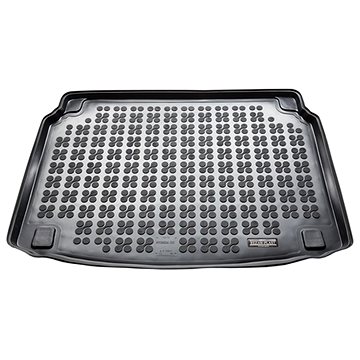 

REZAW-PLAST Gumová vana do kufru Hyundai i30 III, 2017- , Hatchback, dolní dno