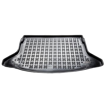 

REZAW-PLAST Gumová vana do kufru Hyundai i30 III, 2017- , Hatchback, jedno dno