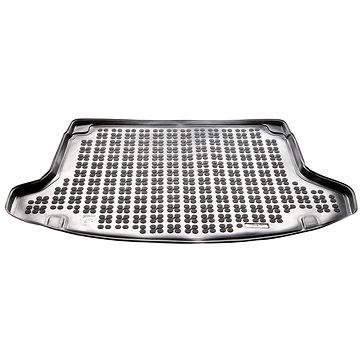 

REZAW-PLAST Gumová vana do kufru Hyundai i30 III, 2017-2019, Fastback