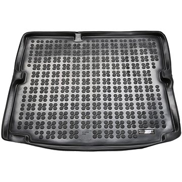 

REZAW-PLAST Gumová vana do kufru Hyundai Ioniq, 2016-2022