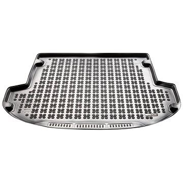 

REZAW-PLAST Gumová vana do kufru Hyundai Santa Fe IV, 2018-2020, 5 Sedadel