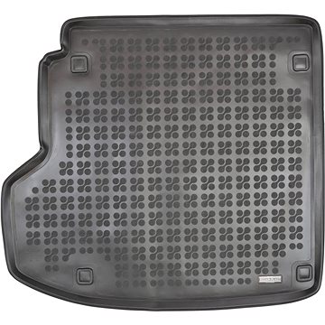 

REZAW-PLAST Gumová vana do kufru Kia Ceed III PHEV, 2019- , Combi