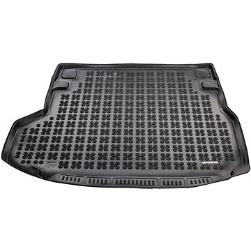 

REZAW-PLAST Gumová vana do kufru Kia Ceed III, 2018- , Combi, jedno dno kufru