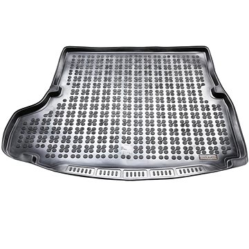 

REZAW-PLAST Gumová vana do kufru Kia Optima IV, 2015-2020, Combi, Sport Wagon