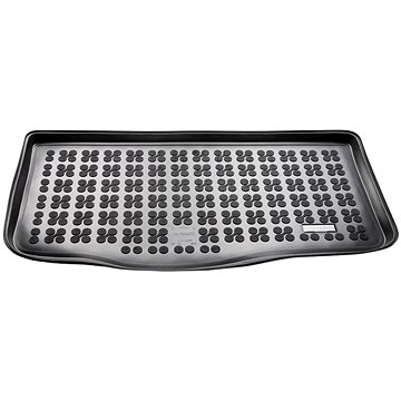 

REZAW-PLAST Gumová vana do kufru Kia Picanto III, 2017- ,