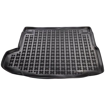 

REZAW-PLAST Gumová vana do kufru Kia ProCeed III, 2018- , Hatchback, 3 dvéř.
