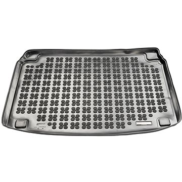 

REZAW-PLAST Gumová vana do kufru Kia XCeed, 2019- , dolní dno
