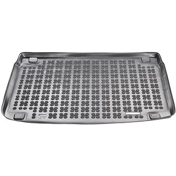 

REZAW-PLAST Gumová vana do kufru Kia XCeed, 2019- , horní dno