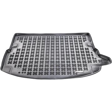 

REZAW-PLAST Gumová vana do kufru Land Rover Discovery Sport, 2014- ,