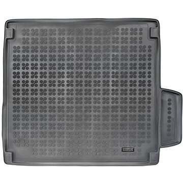 

REZAW-PLAST Gumová vana do kufru Land Rover Range Rover IV, 2012-2022