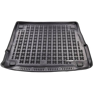 

REZAW-PLAST Gumová vana do kufru Land Rover Range Rover Sport II, 2013-2022
