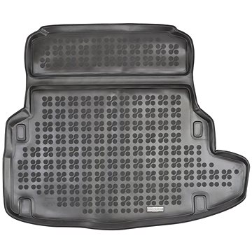 

REZAW-PLAST Gumová vana do kufru Lexus IS III, 2013-2020, all models