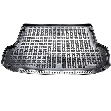 

REZAW-PLAST Gumová vana do kufru Lexus RX IV, 2015-2022