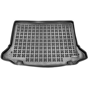 

REZAW-PLAST Gumová vana do kufru Mercedes Benz, A-Klasse, W177, 2018- , Hatchback