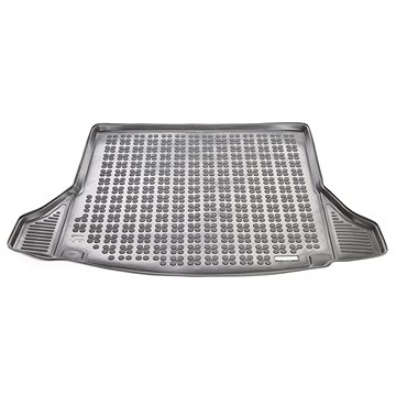 

REZAW-PLAST Gumová vana do kufru Mercedes CLA II, C118, 2019- ,