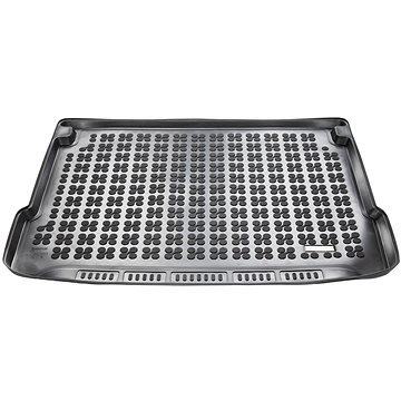 

REZAW-PLAST Gumová vana do kufru Mercedes GLB X247, 2019-