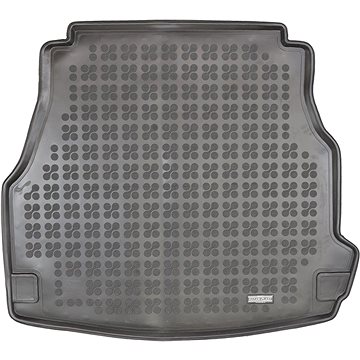 

REZAW-PLAST Gumová vana do kufru Mercedes W206, C-Class, 2021- , Limousine