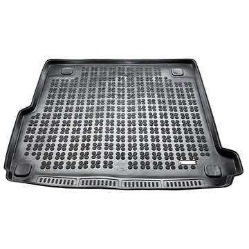 

REZAW-PLAST Gumová vana do kufru Mercedes W213, E-Class, 2016- , T- model, Combi