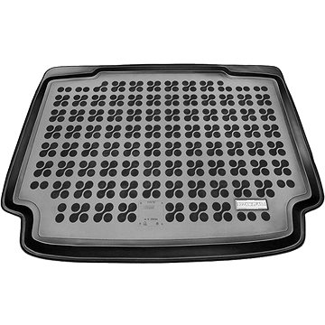 

REZAW-PLAST Gumová vana do kufru Mini Clubman, 2015-2024, dolní dno