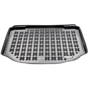 

REZAW-PLAST Gumová vana do kufru Mini Countryman II, 2017- , dolní dno