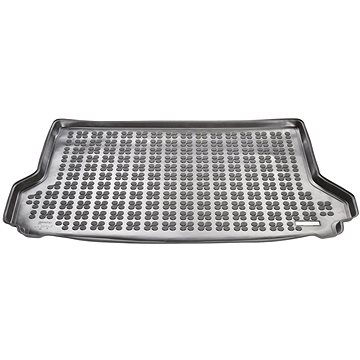 

REZAW-PLAST Gumová vana do kufru Nissan X-Trail T32, 2017-2021