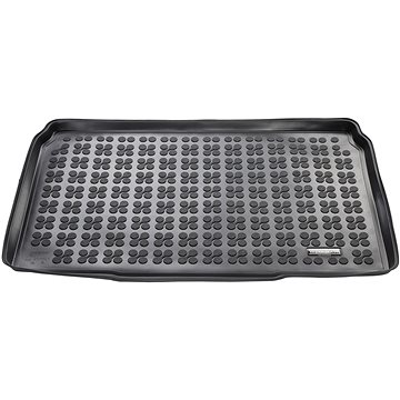 

REZAW-PLAST Gumová vana do kufru Opel Corsa F (VI), 2019- ,