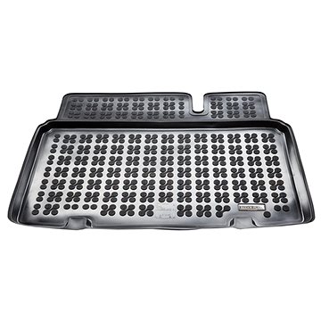 

REZAW-PLAST Gumová vana do kufru Opel Crossland X, 2017-2024, dolní dno