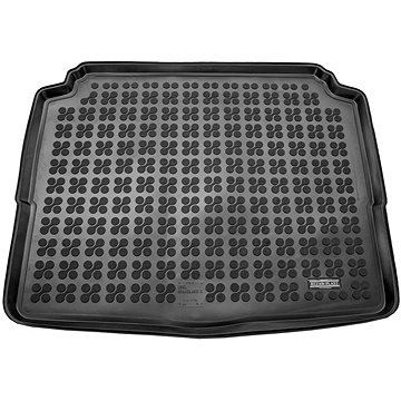

REZAW-PLAST Gumová vana do kufru Opel Grandland X, 2017-2024, dolní dno